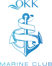 OKK MARINE CLUB