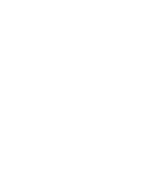 OKK MARINE CLUB